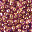 MIYUKI Berry Beads