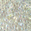MIYUKI Berry Beads