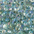 MIYUKI Berry Beads