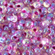 MIYUKI Berry Beads