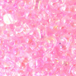 MIYUKI Berry Beads
