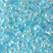 MIYUKI Berry Beads