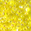 MIYUKI Berry Beads