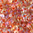 MIYUKI Berry Beads