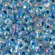 MIYUKI Berry Beads
