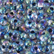 MIYUKI Berry Beads