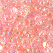 MIYUKI Berry Beads