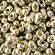 MIYUKI Berry Beads