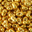 MIYUKI Berry Beads