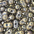 MIYUKI Berry Beads