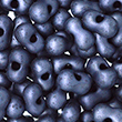 MIYUKI Berry Beads