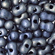 MIYUKI Berry Beads