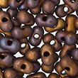 MIYUKI Berry Beads