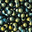 MIYUKI Berry Beads
