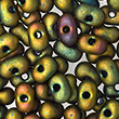MIYUKI Berry Beads
