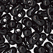 MIYUKI Berry Beads