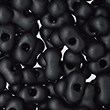 MIYUKI Berry Beads