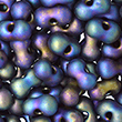 MIYUKI Berry Beads