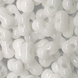 MIYUKI Berry Beads