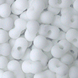 MIYUKI Berry Beads