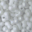 MIYUKI Berry Beads
