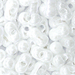 MIYUKI Berry Beads