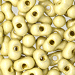 MIYUKI Berry Beads