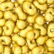 MIYUKI Berry Beads