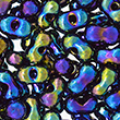 MIYUKI Berry Beads