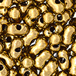 MIYUKI Berry Beads
