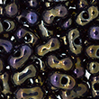 MIYUKI Berry Beads