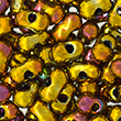 MIYUKI Berry Beads
