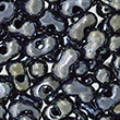 MIYUKI Berry Beads