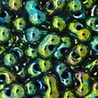 MIYUKI Berry Beads