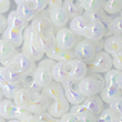 MIYUKI Berry Beads