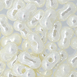 MIYUKI Berry Beads