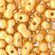 MIYUKI Berry Beads
