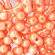 MIYUKI Berry Beads