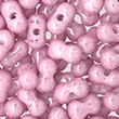 MIYUKI Berry Beads