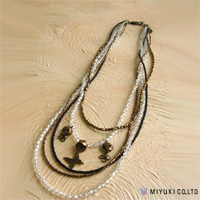 MIYUKI Berry Beads