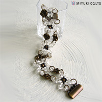 MIYUKI Berry Beads