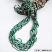 MIYUKI Berry Beads