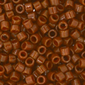 MIYUKI Delica DB2142