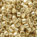 Click to enlarge MIYUKI Round RocailleDB2501