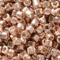 Click to enlarge MIYUKI Round RocailleDB2503