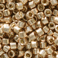Click to enlarge MIYUKI Round RocailleDB2504