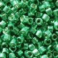 Click to enlarge MIYUKI Round RocailleDB2505