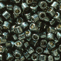 Click to enlarge MIYUKI Round RocailleDB2507