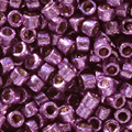 Click to enlarge MIYUKI Round RocailleDB2508