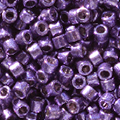 Click to enlarge MIYUKI Round RocailleDB2509
